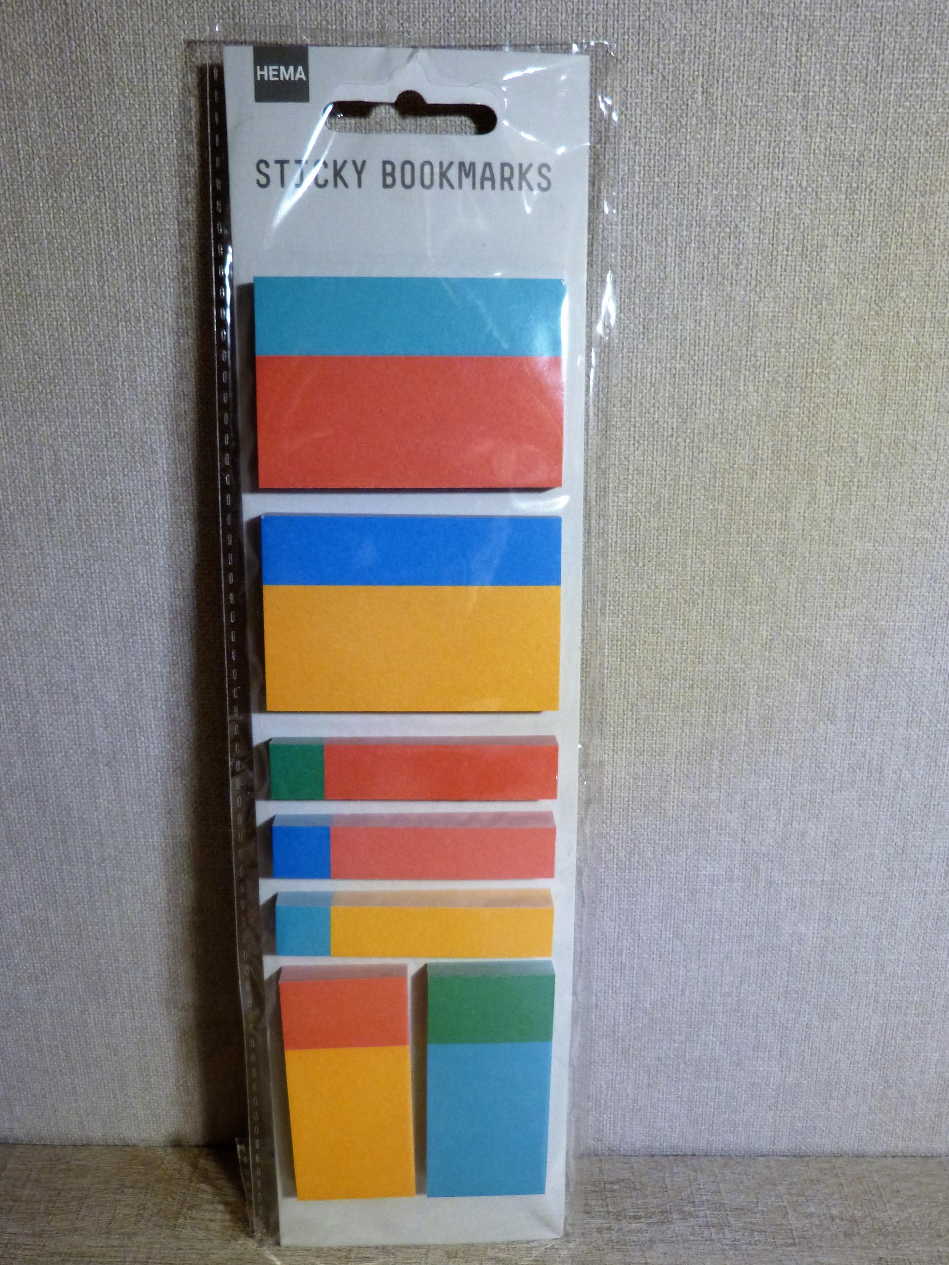 P1030266