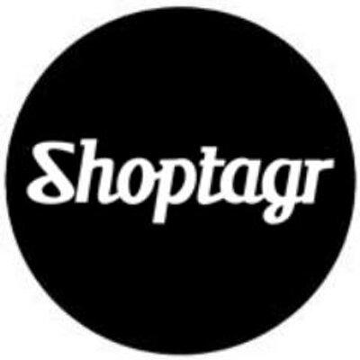shoptagr-logo